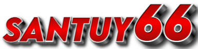 turbowin777